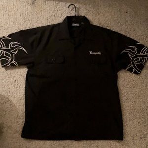 Drangonfly Clothing Commpany(R)